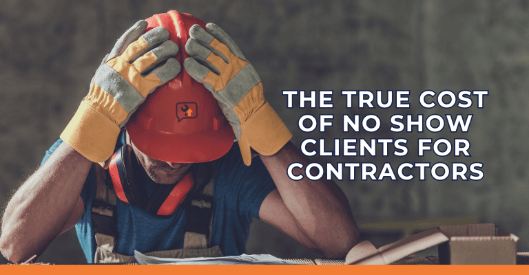 Annual Financial Losses Contractors Face From Bad Clients in Canada